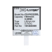 Bureau-oplader HTC CS-FKX320SL