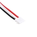 Compatibele batterijvervanging voor FLIR T199369