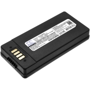Batterij industrieel Flir ThermaCAM E series
