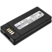 Batterij industrieel Flir ThermaCAM E series