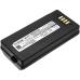 Batterij industrieel Flir ThermaCAM E series