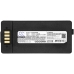Batterij industrieel Flir ThermaCAM E series