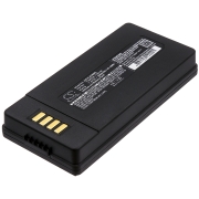 Batterij industrieel Flir ThermaCAM E series