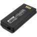 Batterij industrieel Flir ThermaCAM E series
