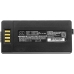 Batterij industrieel Flir ThermaCAM E series