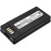 Batterij industrieel FLIR ThermaCam E45