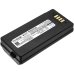 Batterij industrieel FLIR ThermaCam E45