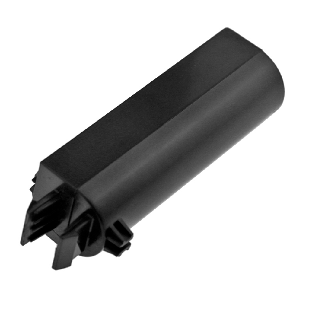 Battery compatible with Flir CS-FLE400SL