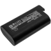 Batterij industrieel Flir CS-FLE600SL