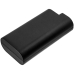 Batterij industrieel Flir CS-FLE600SL