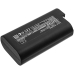 Batterij industrieel Flir CS-FLE600XL