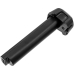 Compatibele batterijvervanging voor FLIR T199330ACC
