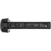 Compatibele batterijvervanging voor FLIR T199330ACC