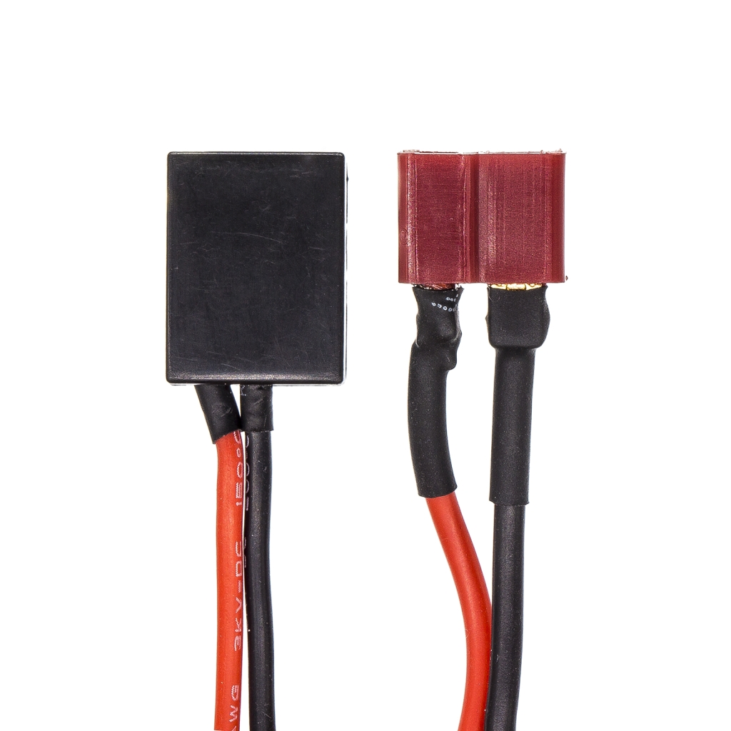 Compatibele batterijvervanging voor Bigblue BATCELL18650X7