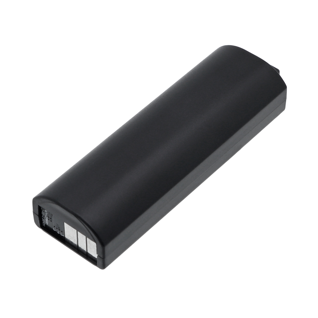 Battery compatible with Firefighter CS-FLH200SL