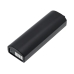 Battery compatible with Firefighter CS-FLH200SL