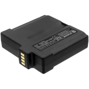 CS-FLS650SL<br />Batterijen voor   vervangt batterij T198288