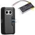 Batterij industrieel Flir CS-FLT130SL