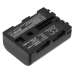Batterij voor camera Sony CS-FM50