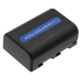 Batterij voor camera Sony CS-FM50