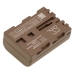 Batterij voor camera Sony CS-FM500MU