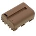 Camera Battery Sony DSLR-A700P