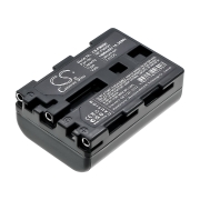 CS-FM55H