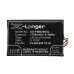 Batterijen GPS, Navigator Batterij CS-FMB200SL