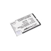 Compatibele batterijvervanging voor Fly BL3707