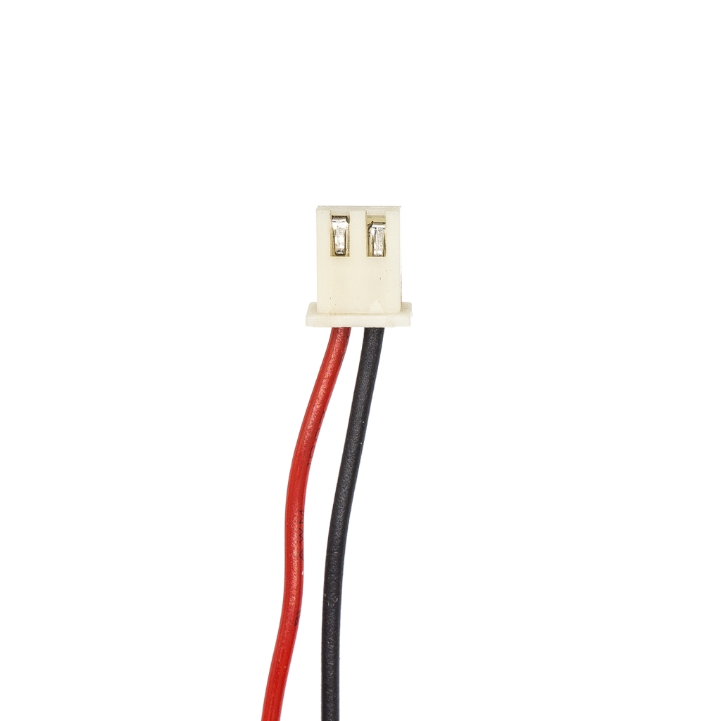 Batterijen Batterij voor elektrisch gereedschap CS-FMK200SL