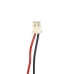 Batterijen Batterij voor elektrisch gereedschap CS-FMK200SL