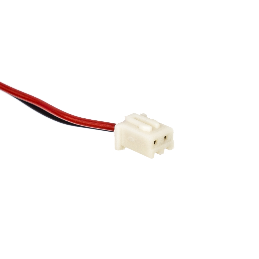 Batterijen Batterij voor elektrisch gereedschap CS-FMK200SL