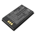 Batterijen Batterij voor elektrisch gereedschap CS-FMS950SL