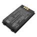Batterijen Batterij voor elektrisch gereedschap CS-FMS950SL