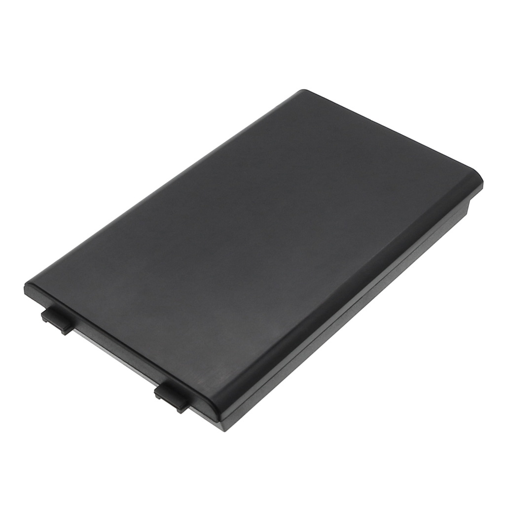 Batterijen Batterij voor elektrisch gereedschap CS-FMS950SL