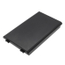Batterijen Batterij voor elektrisch gereedschap CS-FMS950SL