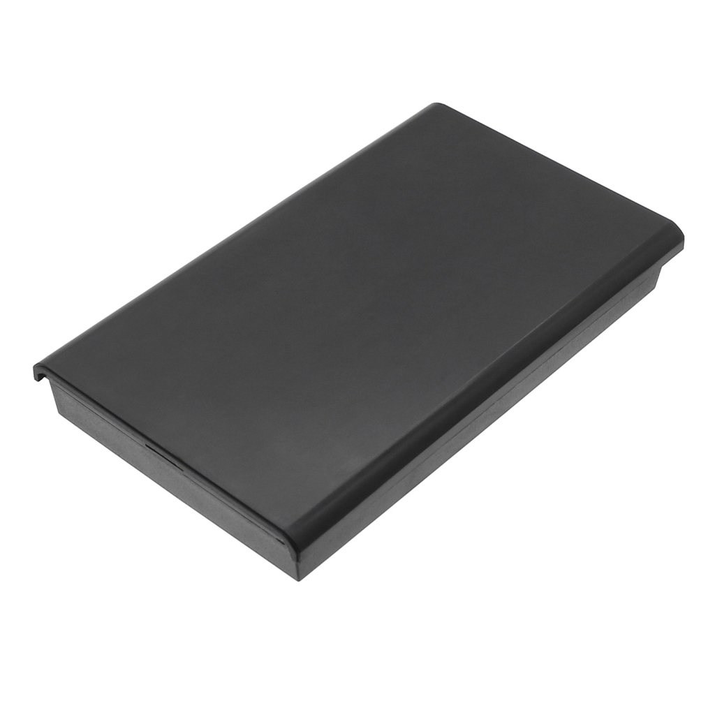Batterijen Batterij voor elektrisch gereedschap CS-FMS950SL