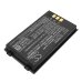 Power Tools Battery Fluke CS-FMS950SL