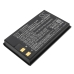 Batterij voor elektrisch gereedschap Fluke CS-FMT938SL