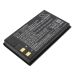 Power Tools Battery Fluke CS-FMT938SL