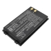Batterij voor elektrisch gereedschap Fluke CS-FMT938SL