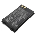 Power Tools Battery Fluke CS-FMT938SL