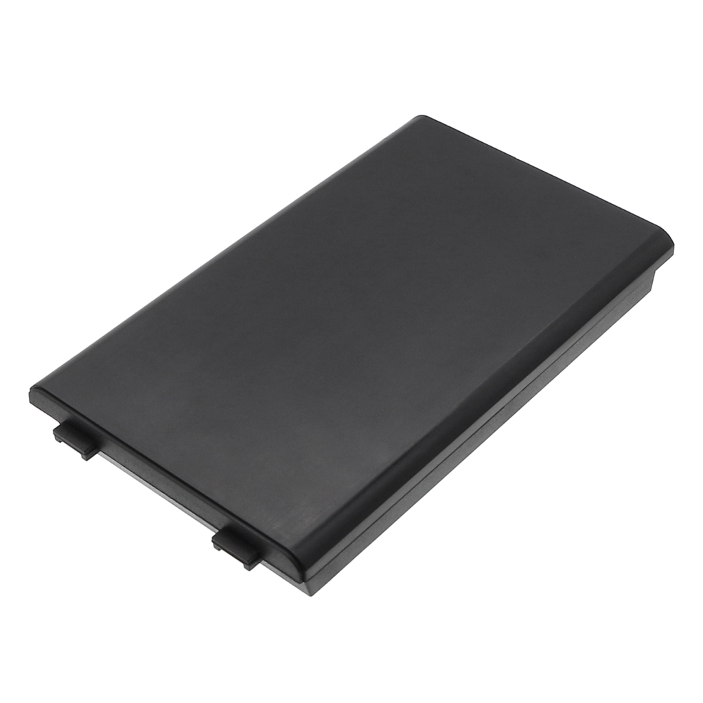 Batterij voor elektrisch gereedschap Fluke CS-FMT938SL