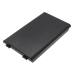 Batterij voor elektrisch gereedschap Fluke CS-FMT938SL