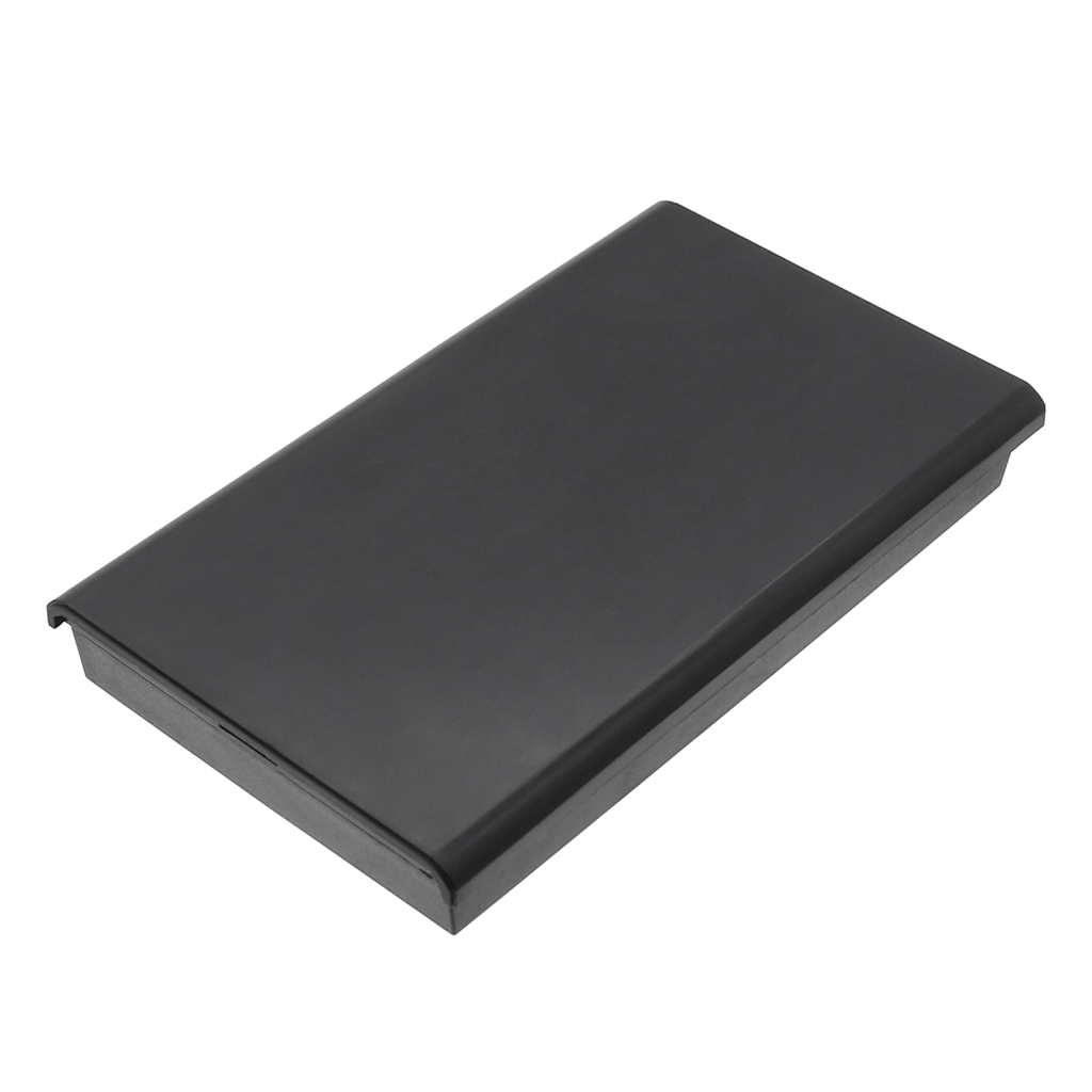 Batterij voor elektrisch gereedschap Fluke CS-FMT938SL