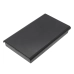 Power Tools Battery Fluke CS-FMT938SL