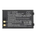 Power Tools Battery Fluke CS-FMT938SL