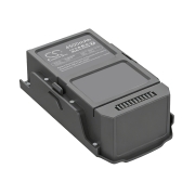 CS-FMX800RX
