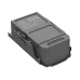 Battery compatible with Fimi CS-FMX800RX