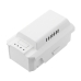 Batterijen compatibel met FIMI X8 Pro Pro 2025 Tele Max CS-FMX810RX